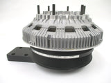 99A9972 Genuine Horton Fan Clutch