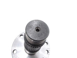 8D-7427 Genuine CAT Drive Pinion Shaft Circle