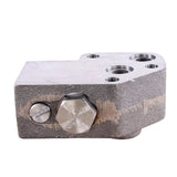 32203-AAH Eaton Cessna Valve Assembly - Truck To Trailer