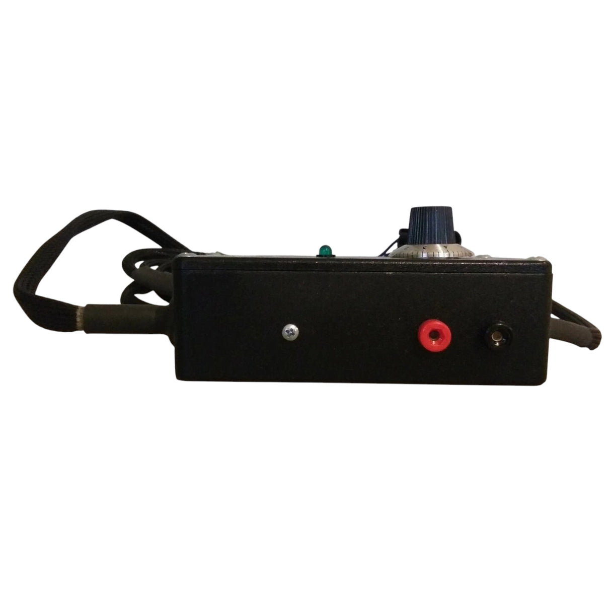 3164463 Genuine Cummins Electronic Throttle Actuator