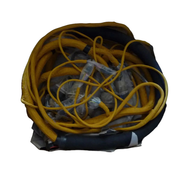 164-6086 CAT Harness - Truck To Trailer
