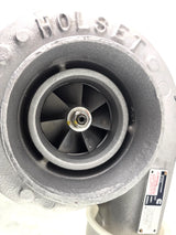 3803797RX Genuine Cummins Turbocharger H2E