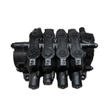 1385612 Hyster Hydraulic Control Valve - Truck To Trailer