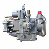 FXN4RX Genuine Cummins Fuel Pump