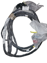 M921061102720 Genuine Paccar Wiring Harness