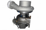 10R1063 Genuine Caterpillar Turbocharger