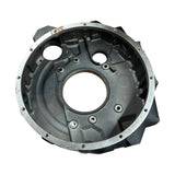 1840100C5 International Housing Flywheel Sae