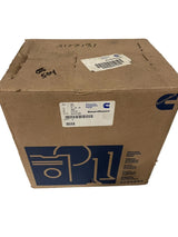 3177131 Genuine Cummins Idler Lever