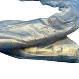 3103169 Cummins Flexible Hose