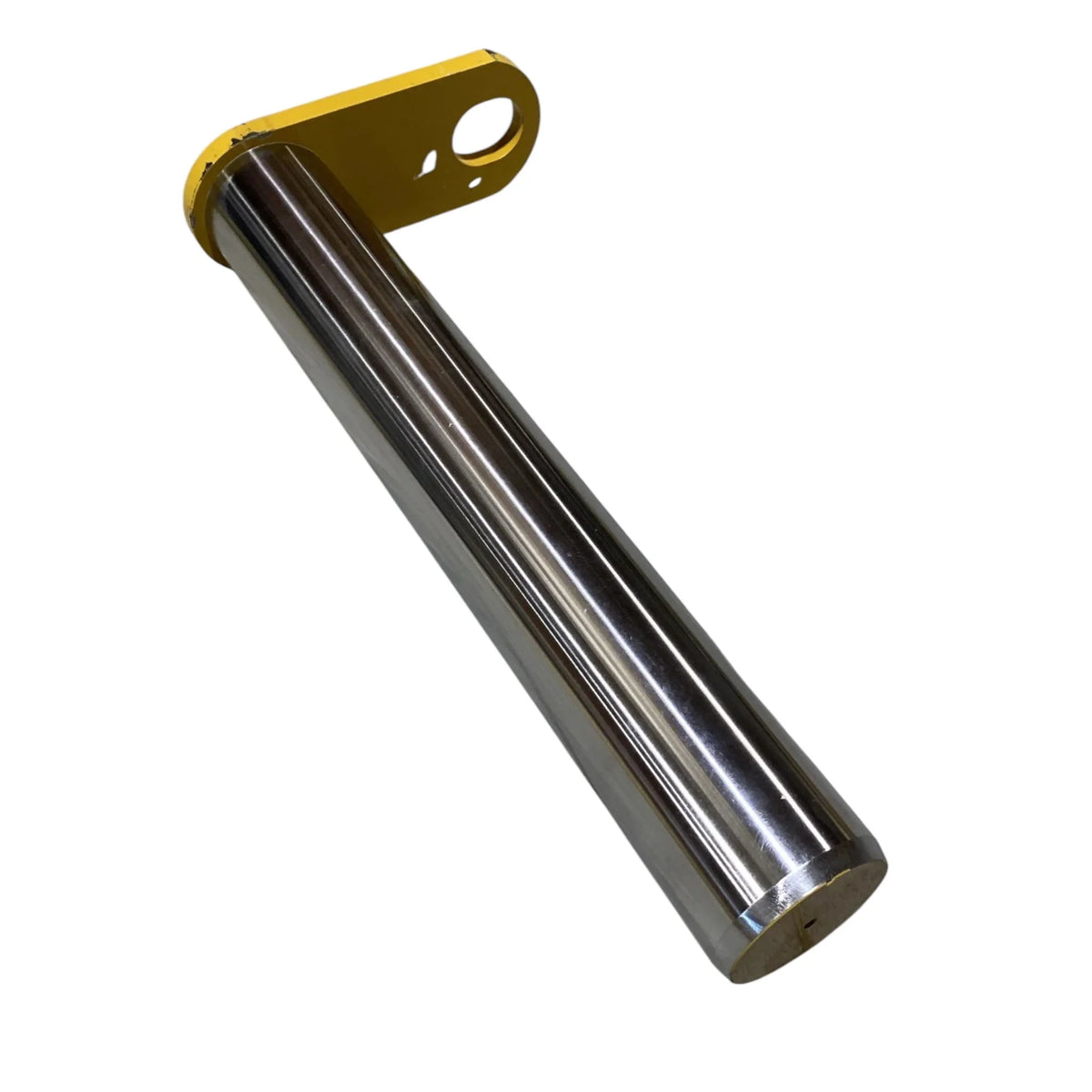2357636 CAT Bucket Linkage Pin – Truck To Trailer