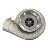 9Y7630 Genuine CAT Turbocharger
