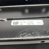 119-2834 Genuine CAT Radiator AS