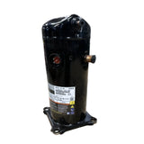 ZR57KCE-TFD-830 Genuine Copeland Scroll Compressor