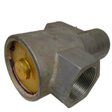 3022697 Genuine Cummins Air Relay Valve
