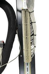 0338-3201-S0 Genuine Cummins Interconnect Harness