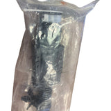 V0631-52530 Kubota Tube Assembly DEF