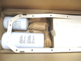 1833446C95 International Engine Overhaul Kit