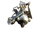 0146-0666 Genuine Cummins Emmissions Carb Kit