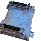 0421-8007 Genuine Deutz Control ECM Engine Control Module