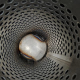 4354229 Genuine Cummins Aftertreatment Device