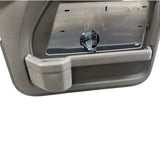 6127384C96 International Panel, Door Assembly Right Hand