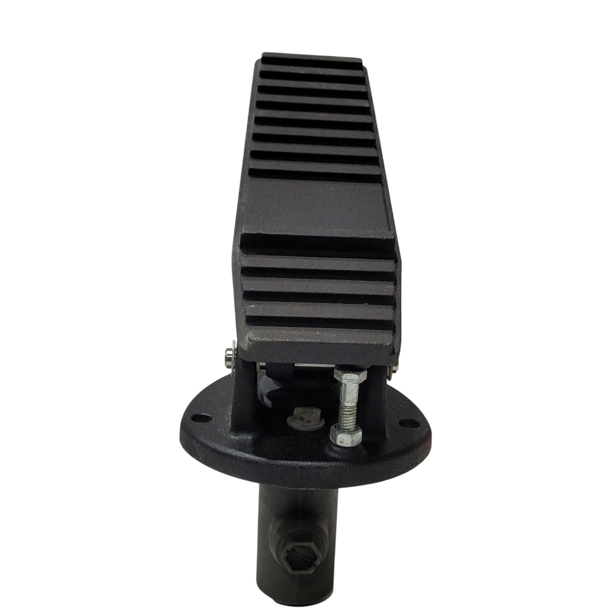 159-4530 CAT Foot Brake Control