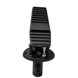 159-4530 CAT Foot Brake Control