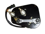 B397232095 Genuine Mack Wiper Motor Drive Assembly