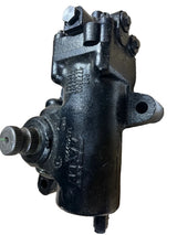 RGT56002R Genuine International Power Steering Gear Assembly