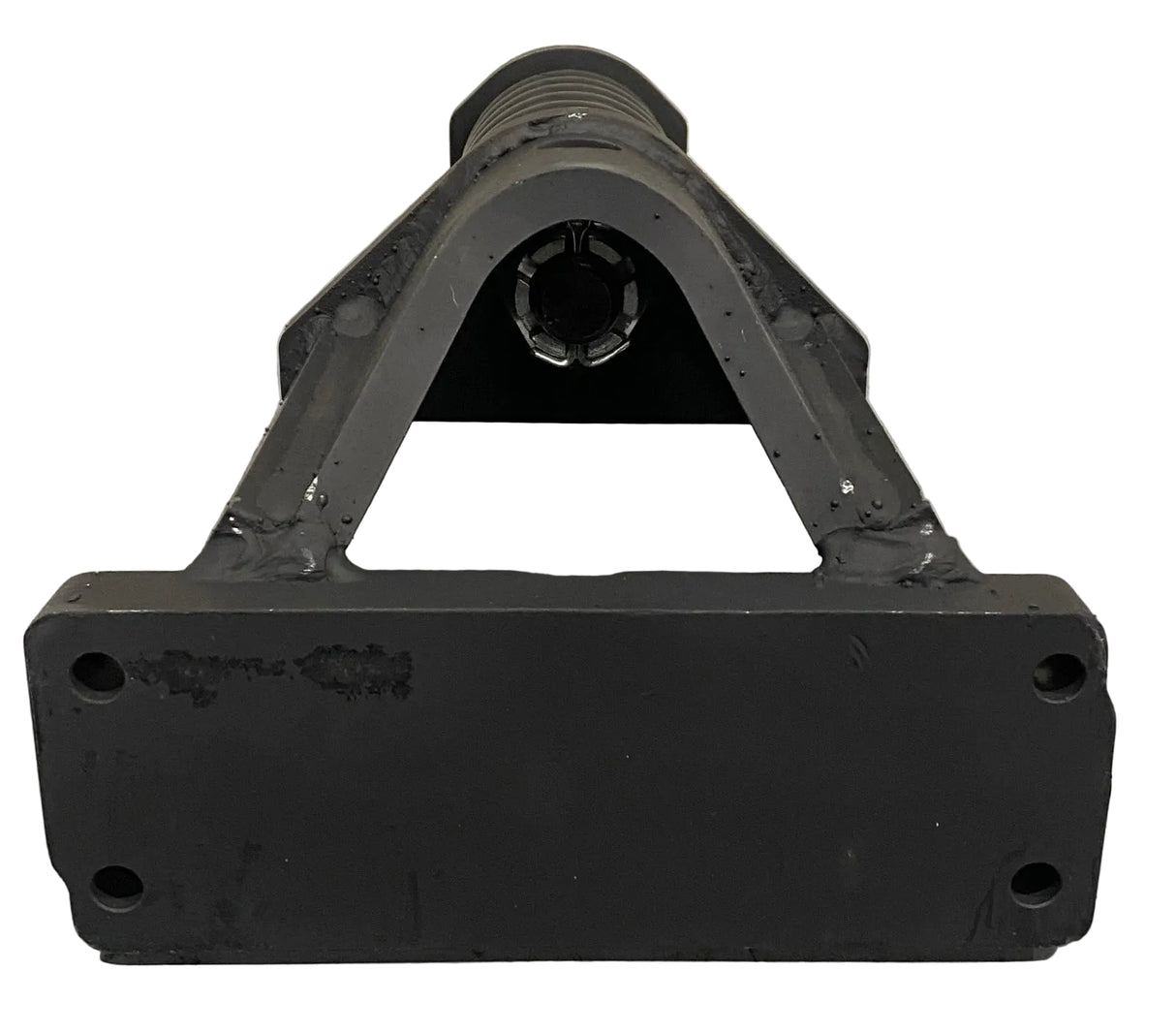 V0511-23103 Genuine Kubota Assembly Spring