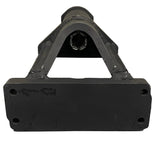 V0511-23103 Genuine Kubota Assembly Spring