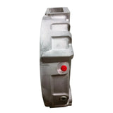 23511369 Detroit Diesel Flywheel Housing - Truck To Trailer
