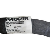 A92-11781090000200 Genuine Paccar Wire Harness