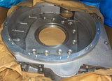 3080483 Genuine Cummins Flywheel Housing