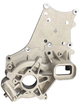 20554243 Genuine Mack Engine Water Pump