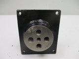 68331-32120 Genuine Kubota Rotary Joint Shaft