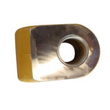 138-2828 Genuine CAT Push Arm Connector