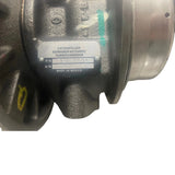 10R-0502 Genuine CAT Turbo Cartridge GP - Truck To Trailer