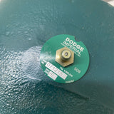 071215 Genuine Dodge Pillow Block Roller Bearing Unit