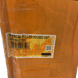 QAPR20A315ST Genuine Timken Roller Bearing Pillow Block