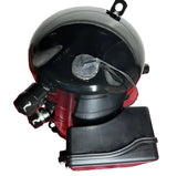 ZF41K5E-TFD-260 Genuine Copeland Scroll Compressor