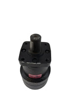 103-3587-012 Danfoss Hydraulic Motor