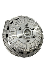 79A9190-2 Horton Engine Cooling Fan Clutch
