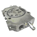 RD519-70100 Genuine Kubota Assy, Valve