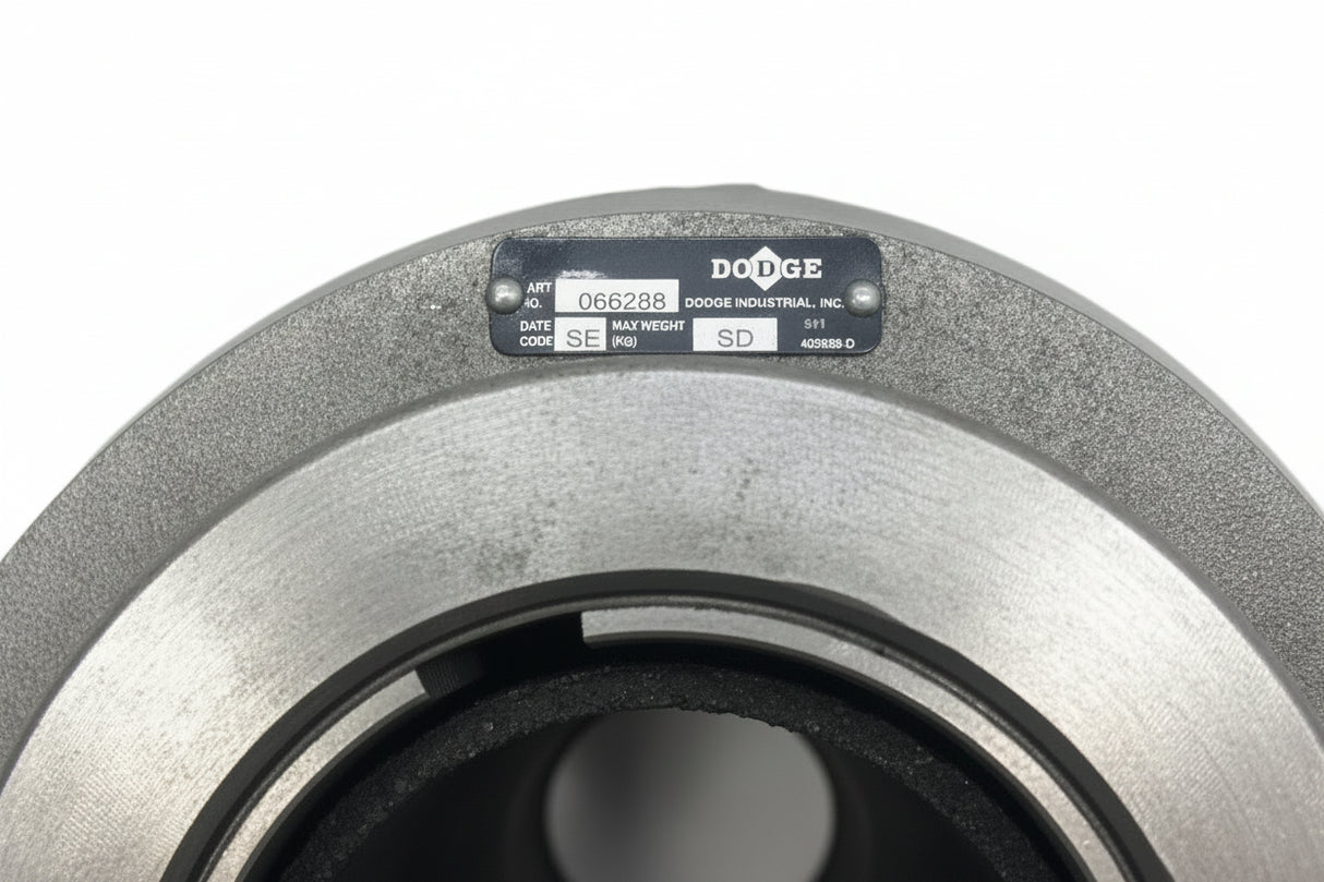 066288 Genuine Dodge Tapered Roller Bearing