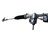 68369262AA Mopar Rack And Pinion Gear - Truck To Trailer
