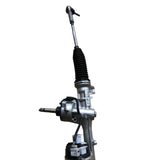 68369262AA Mopar Rack And Pinion Gear - Truck To Trailer