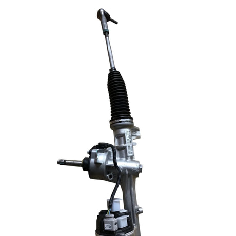 68369262AA Mopar Rack And Pinion Gear - Truck To Trailer