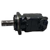 151B0401 Danfoss Hydraulic Motor