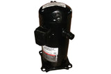 ZR61KCTFD260 Genuine Copeland Scroll Compressor